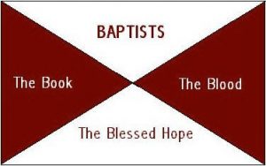 Baptist_Flag